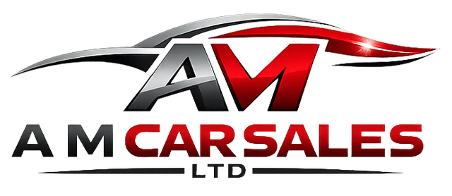A M Car Sales Ltd